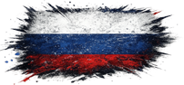 RU
